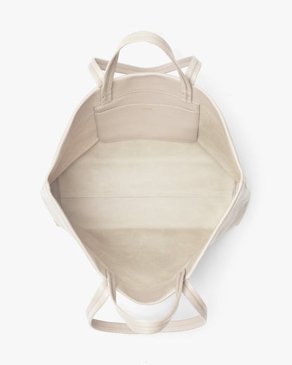 Small Easy Tote
