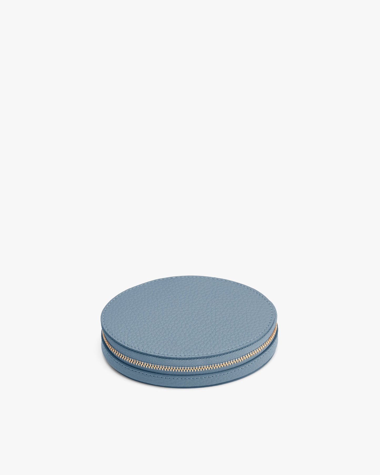 Travel Jewelry Case