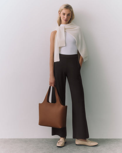 System Tote 13-inch
