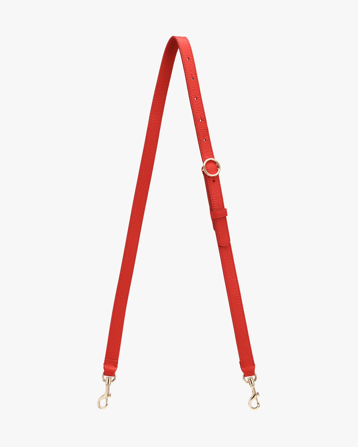 Adjustable Strap