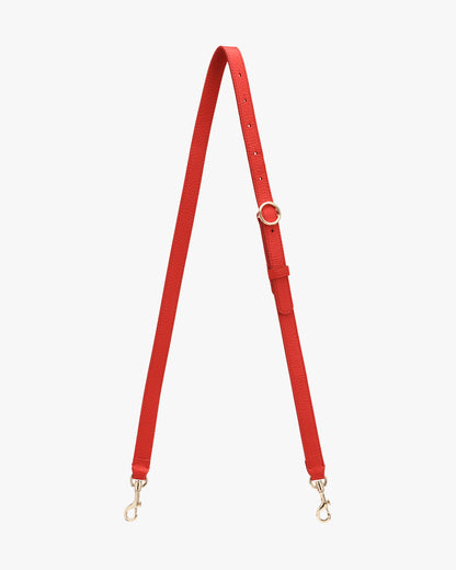 Adjustable Strap