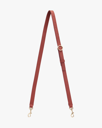 Adjustable Strap