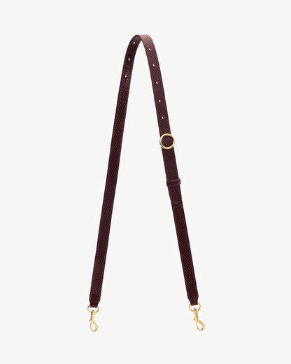 Adjustable Strap (Snake)