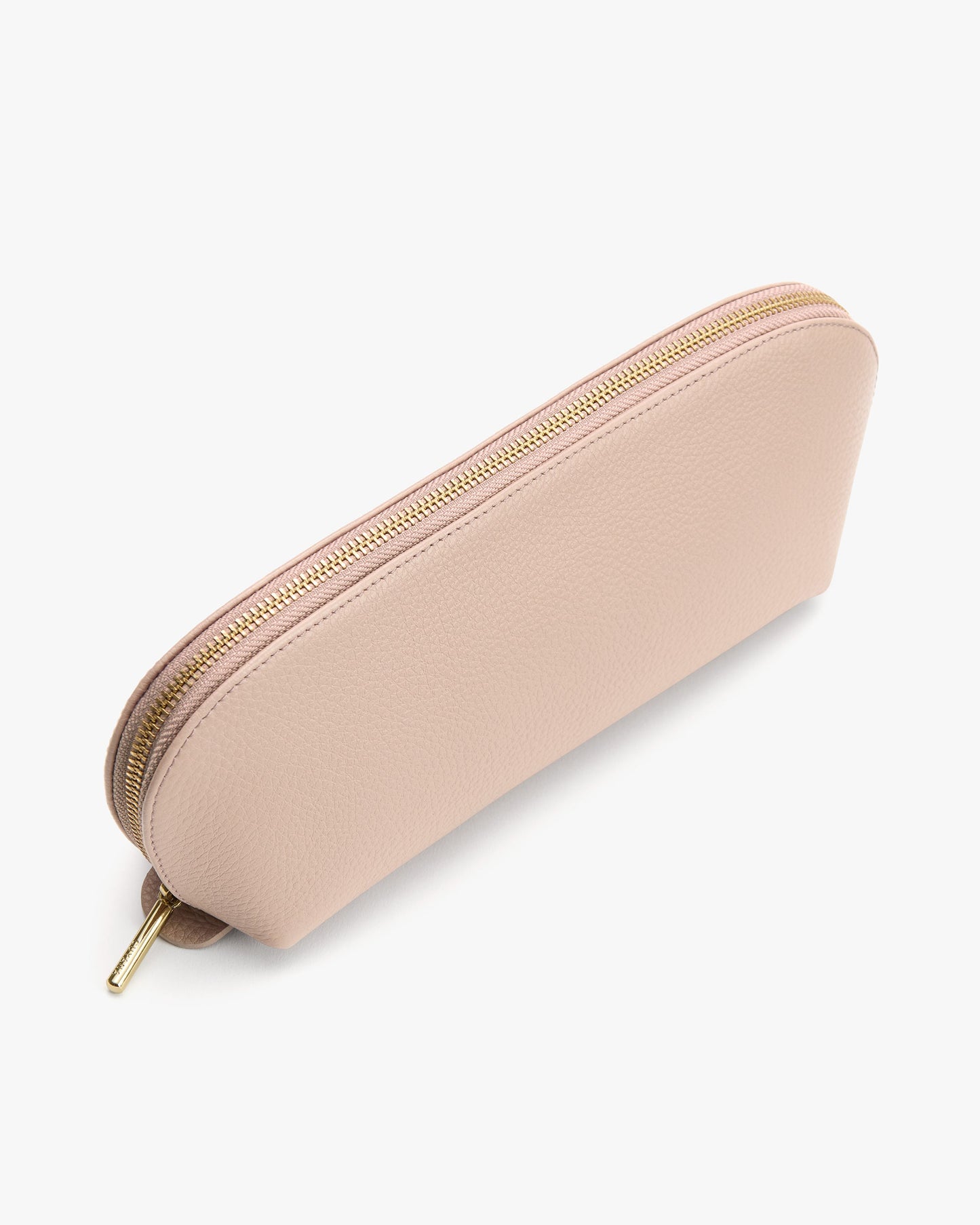Beauty Case