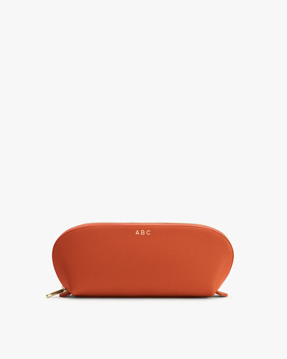 Beauty Case