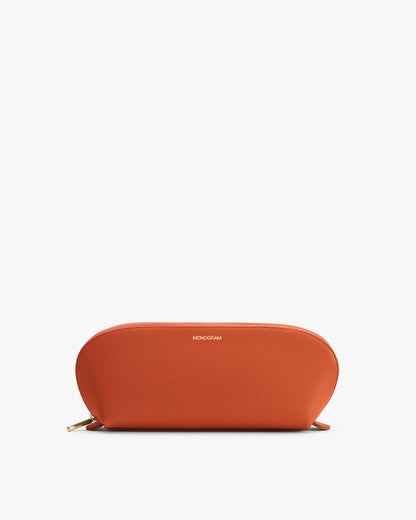 Beauty Case