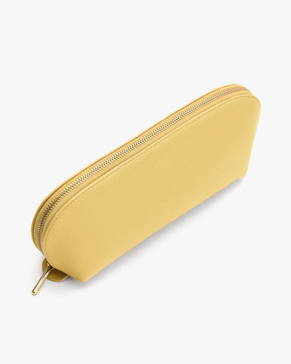 Beauty Case
