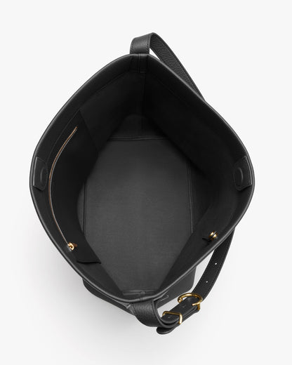 Camina Bucket Bag