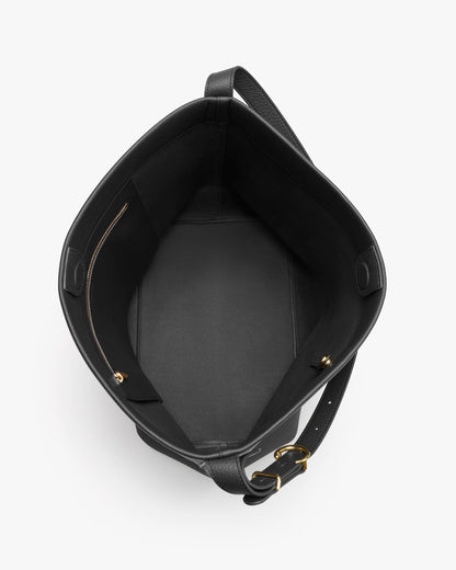 Camina Bucket Bag