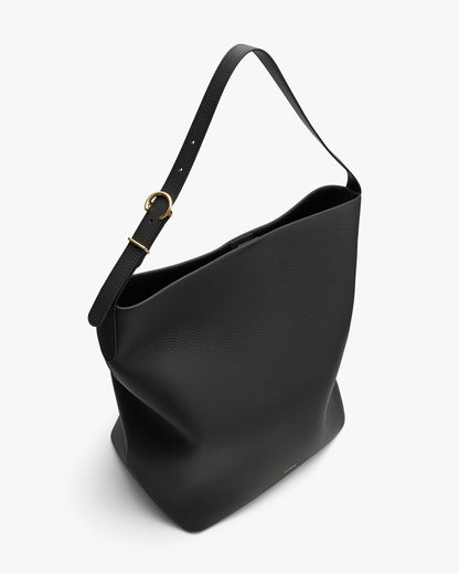 Camina Bucket Bag