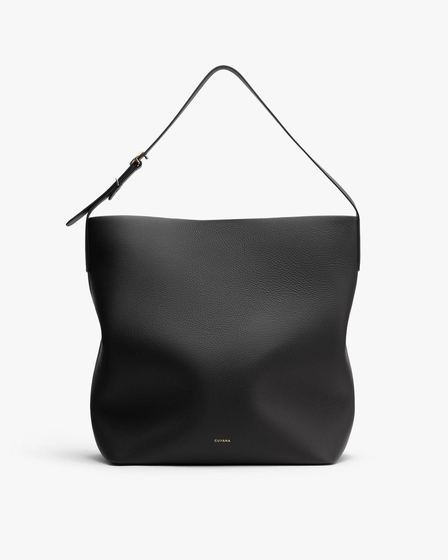 Camina Bucket Bag