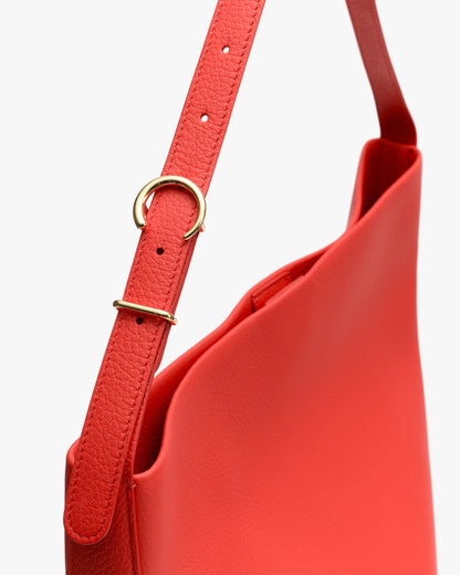 Camina Bucket Bag