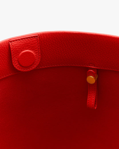Camina Bucket Bag