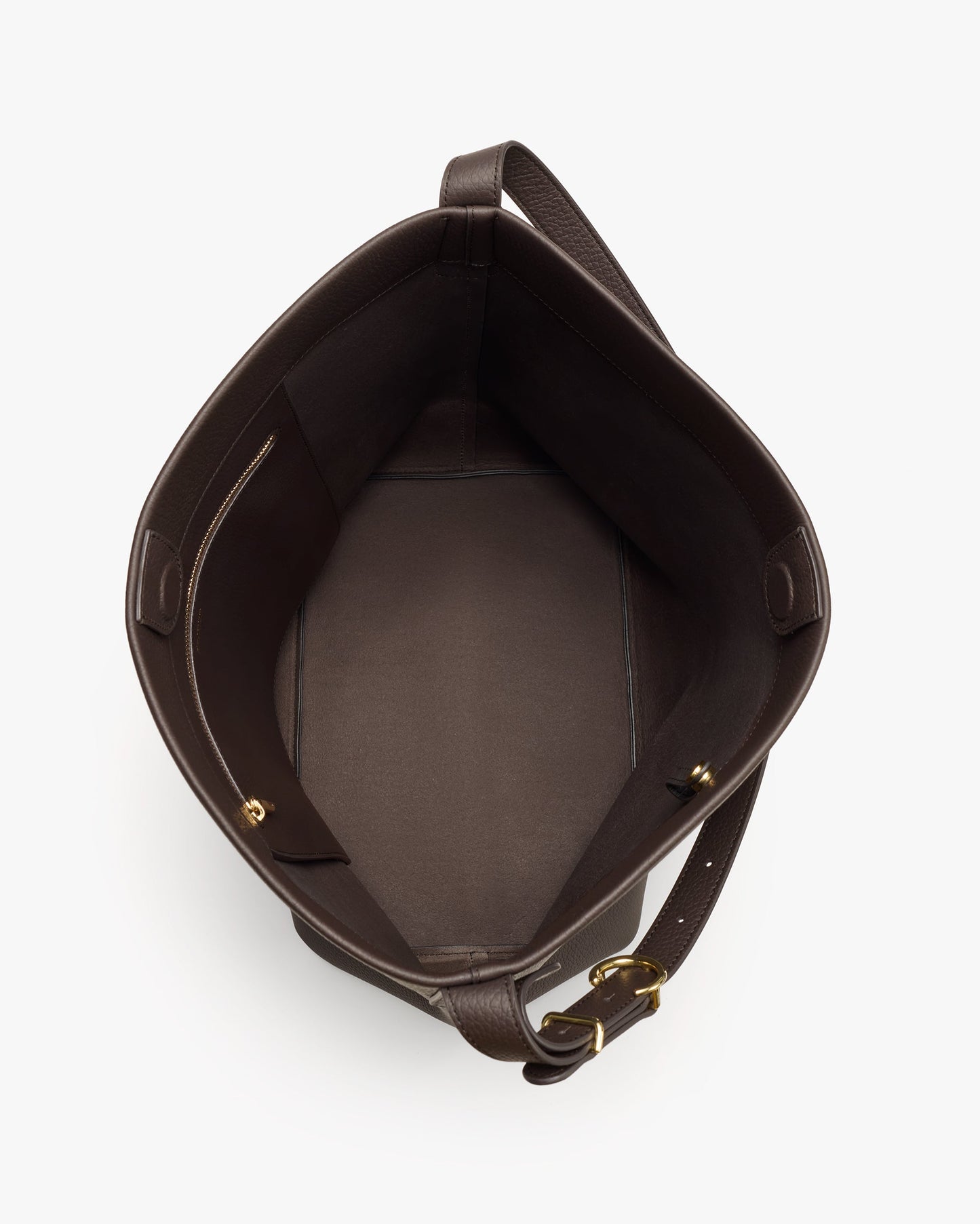 Camina Bucket Bag