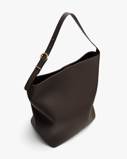 Camina Bucket Bag