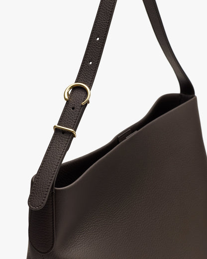 Camina Bucket Bag