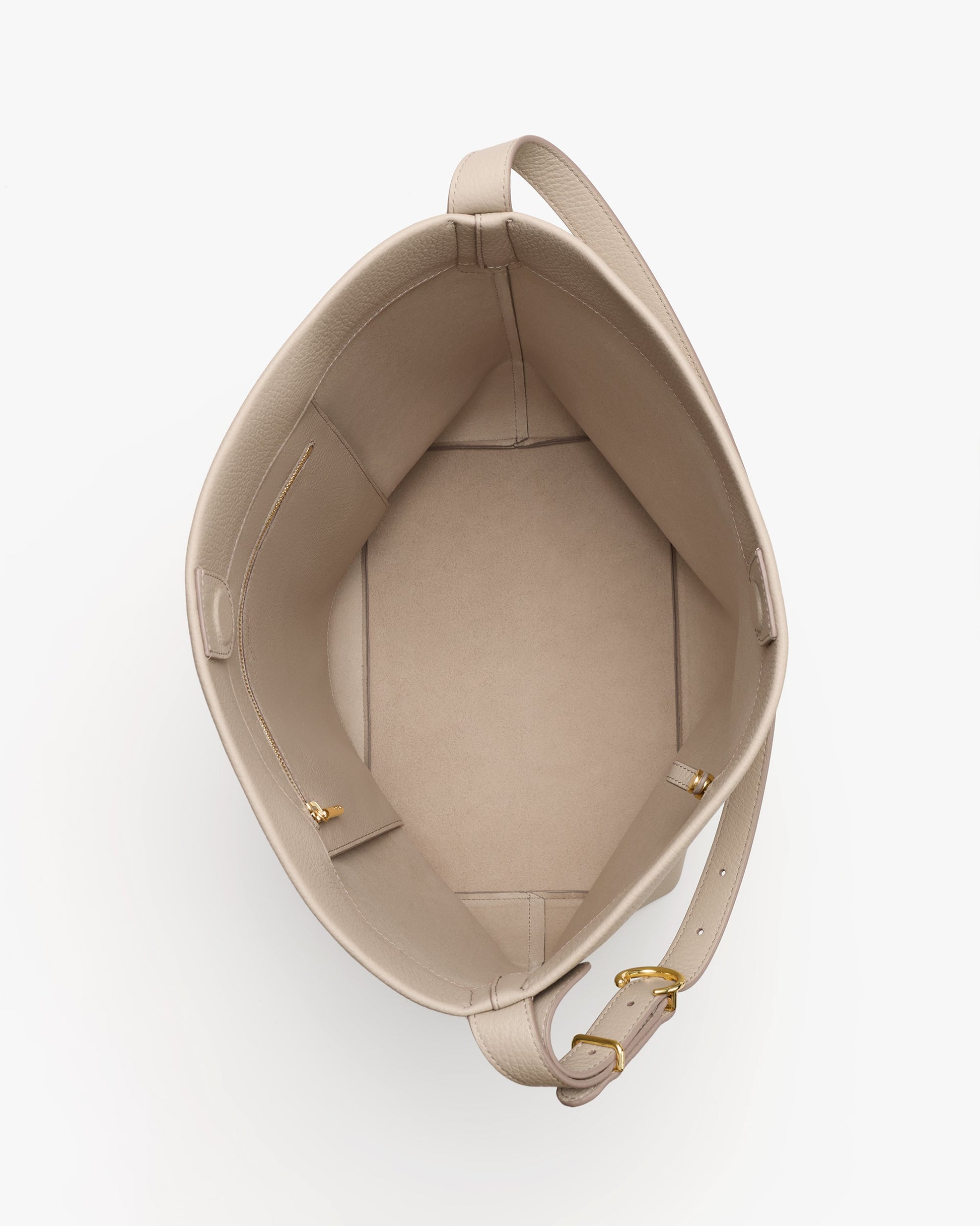 Camina Bucket Bag