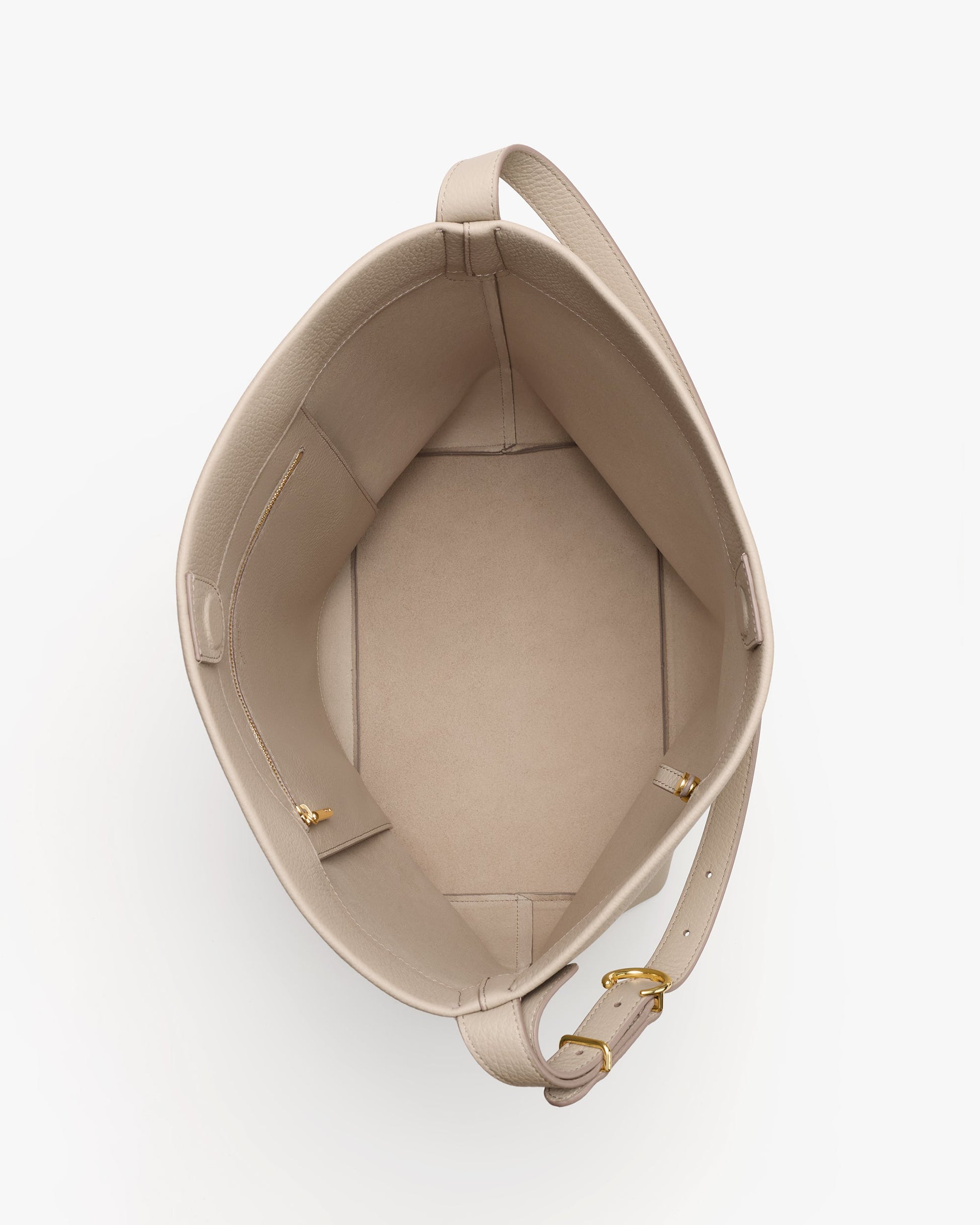 Camina Bucket Bag