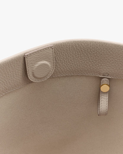 Camina Bucket Bag