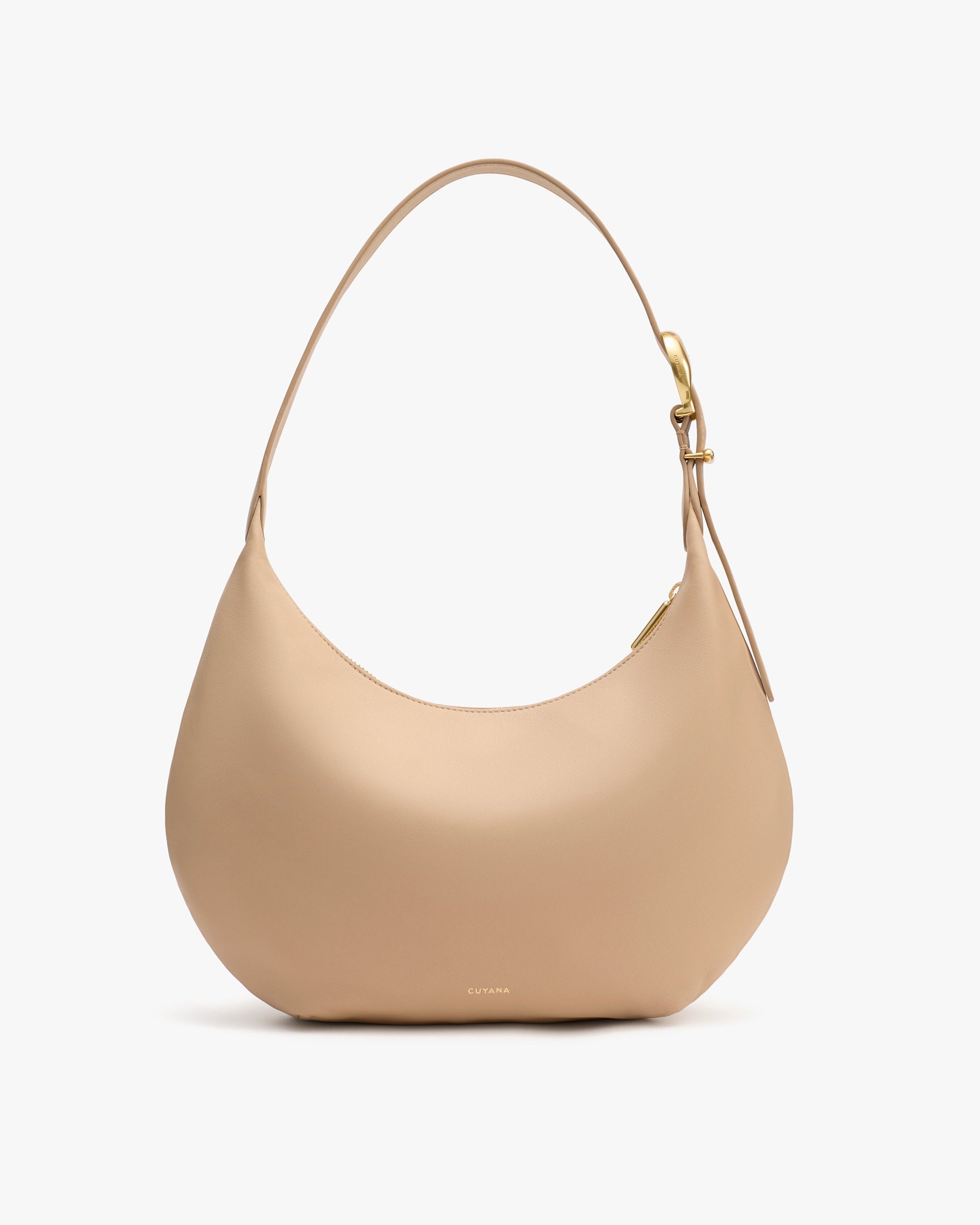 Celestia Shoulder Bag