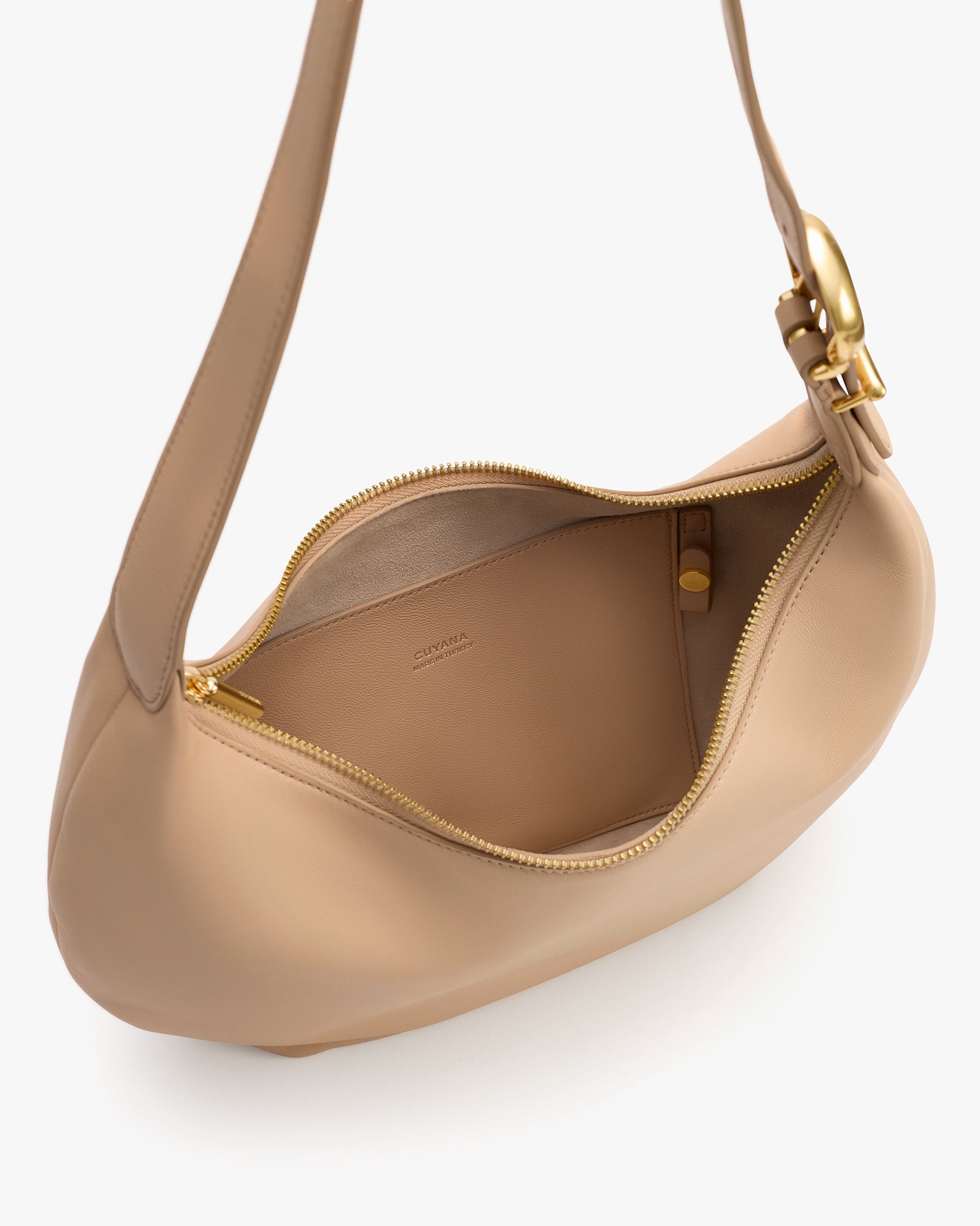 Celestia Shoulder Bag