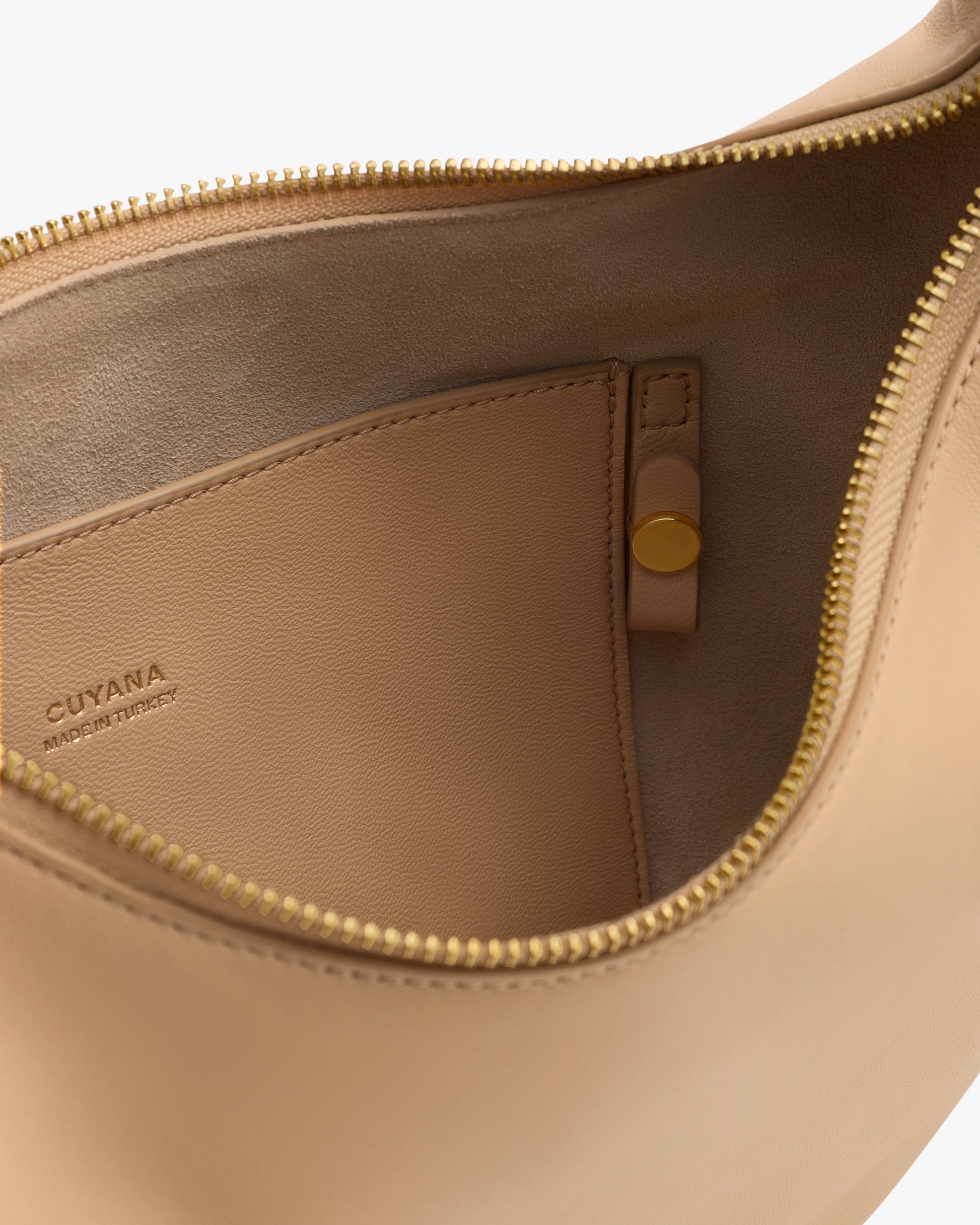 Celestia Shoulder Bag