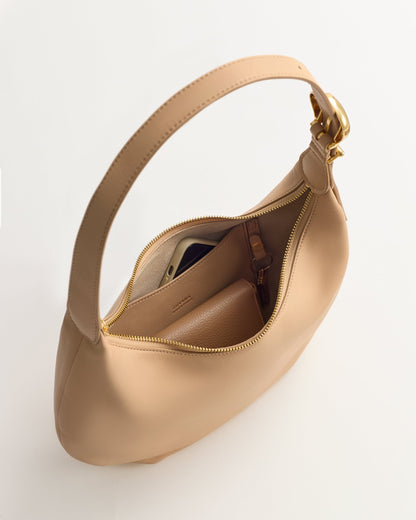 Celestia Shoulder Bag