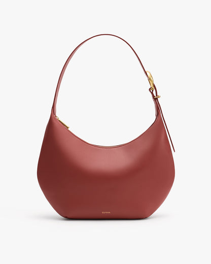 Celestia Shoulder Bag