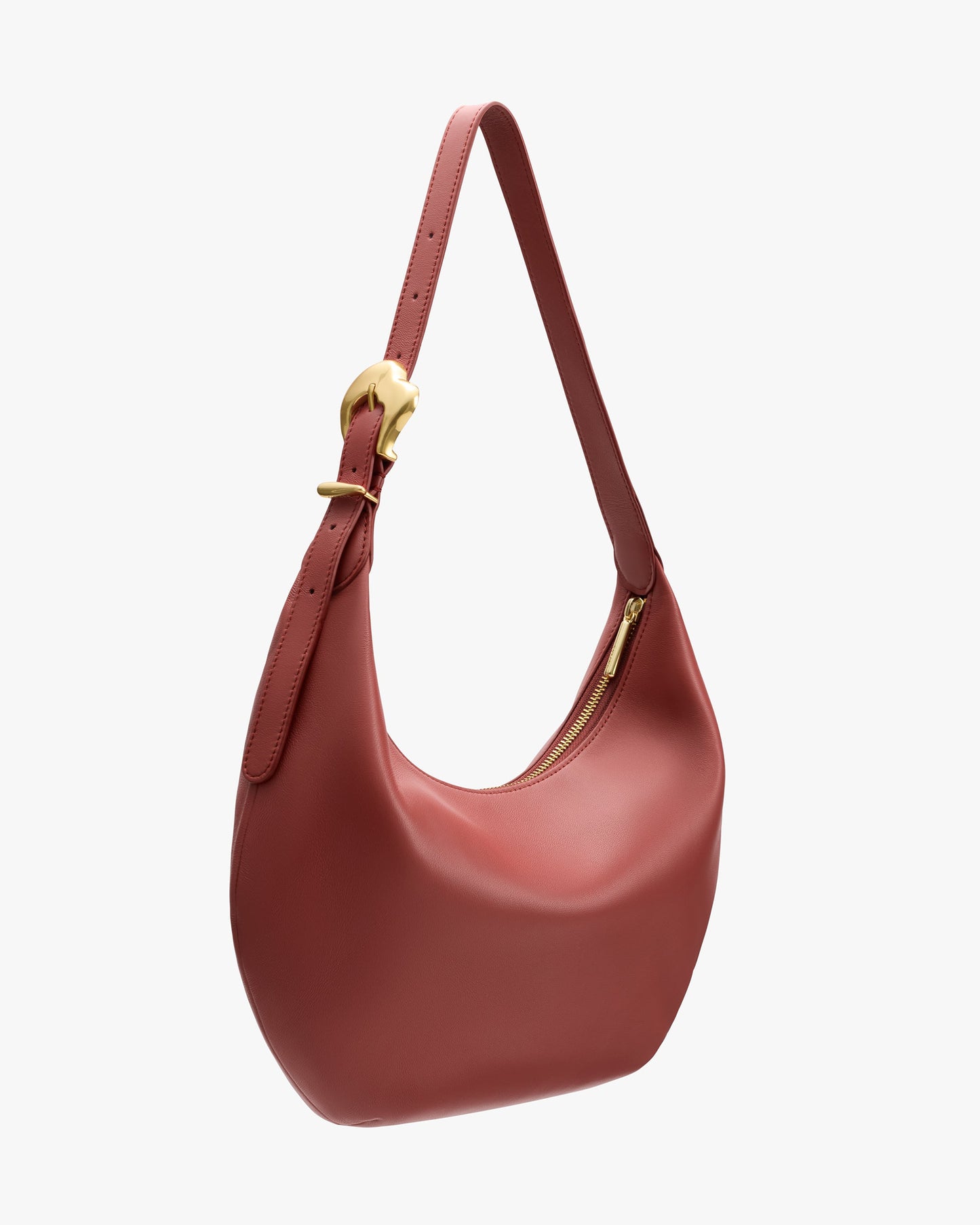 Celestia Shoulder Bag