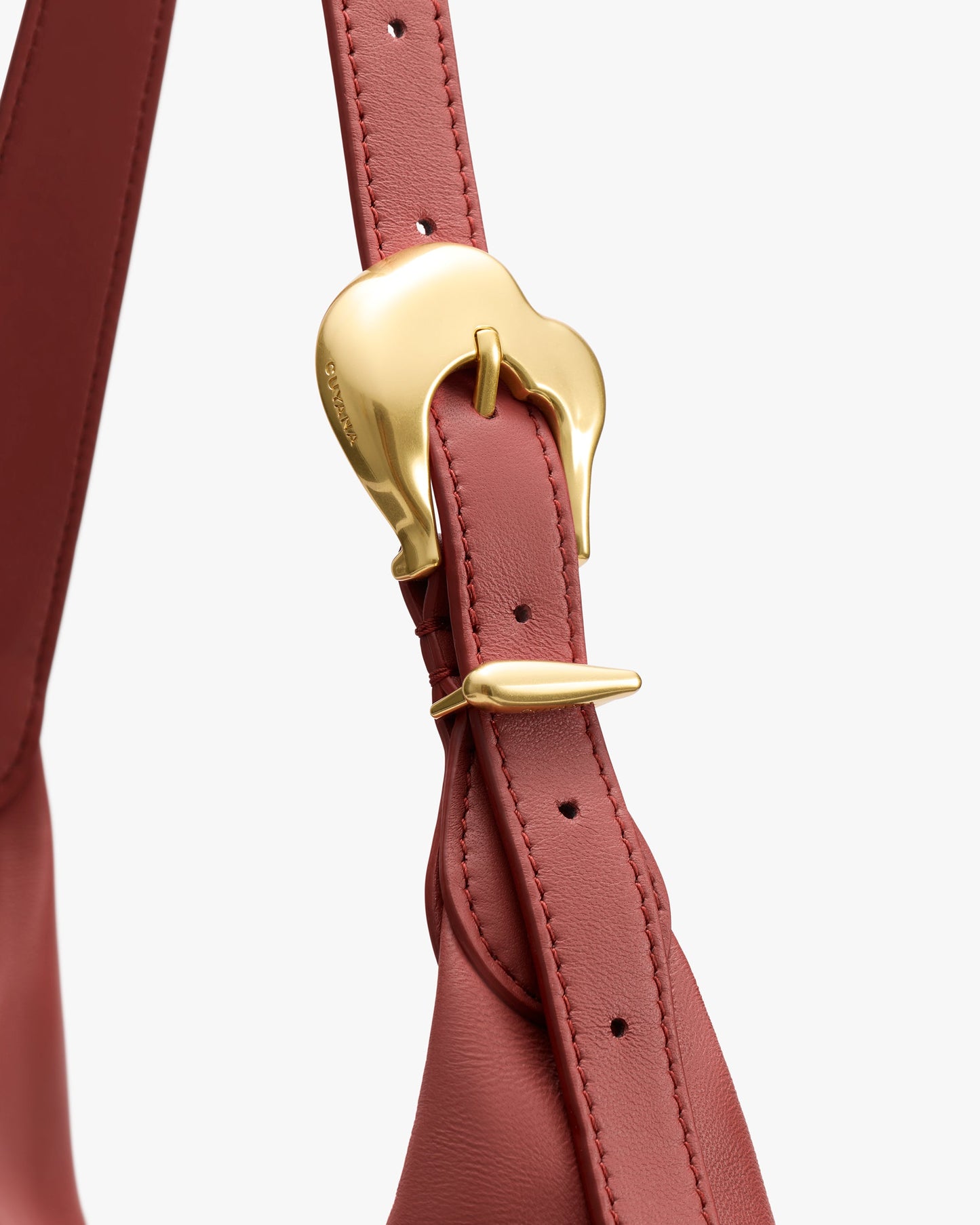 Celestia Shoulder Bag