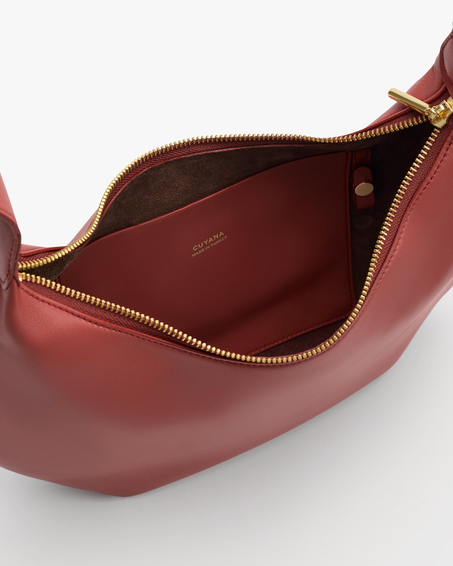 Celestia Shoulder Bag