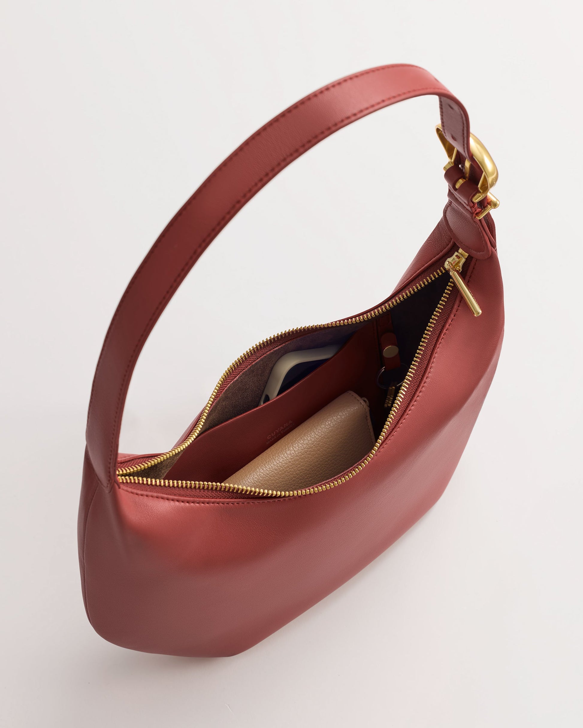 Celestia Shoulder Bag
