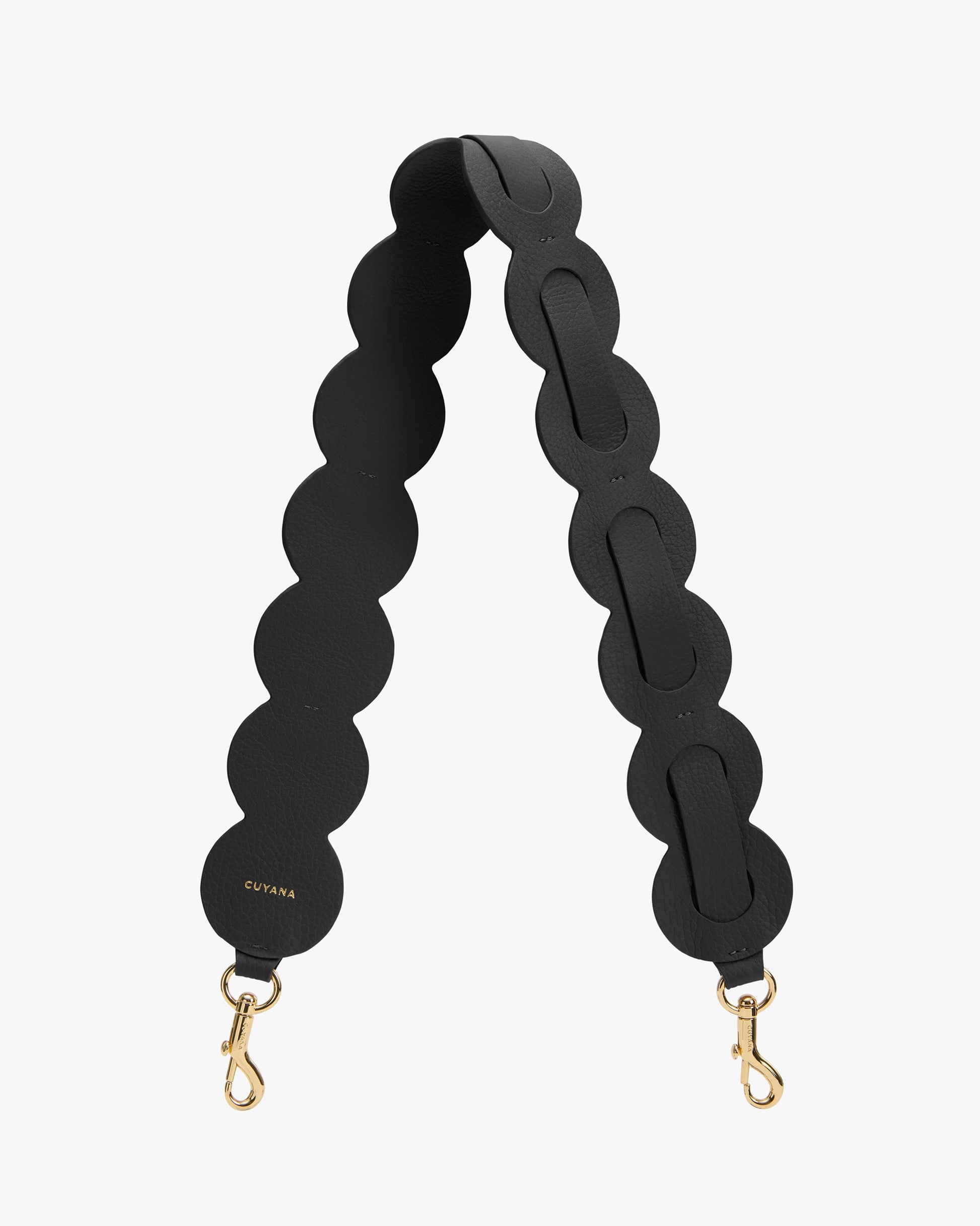 Circa Shoulder Strap