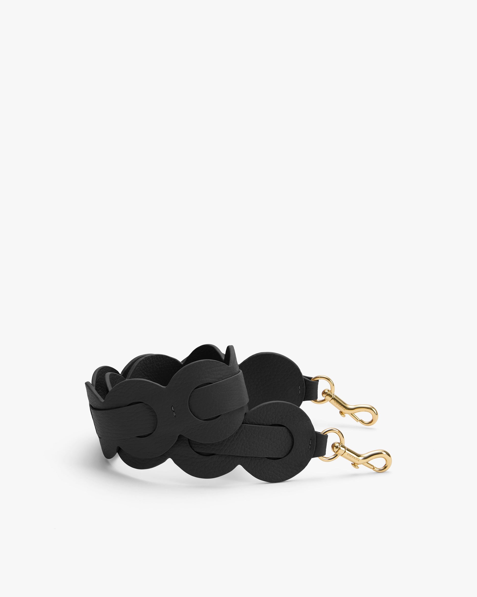 Circa Shoulder Strap