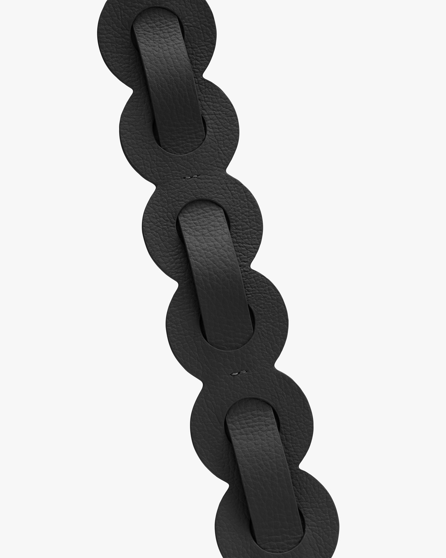 Circa Shoulder Strap