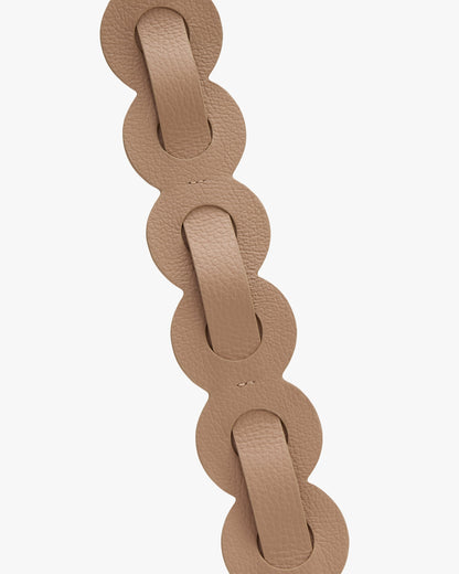 Circa Shoulder Strap