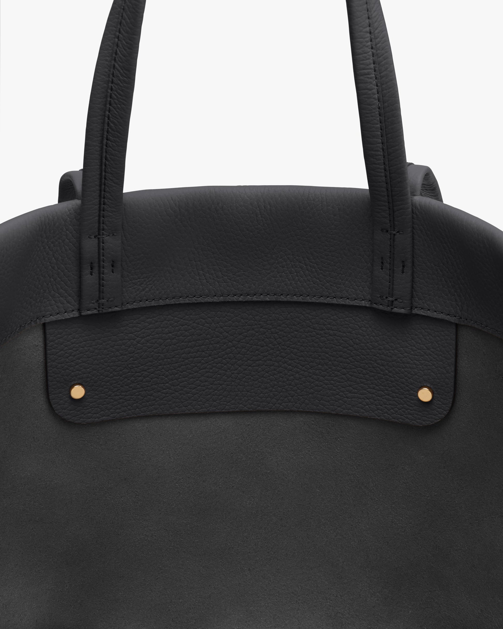 Classic Easy Tote