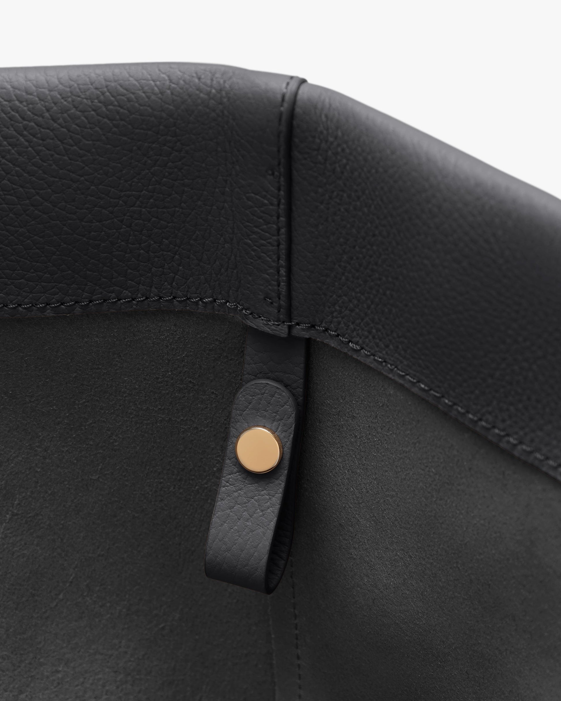 Tall Easy Tote