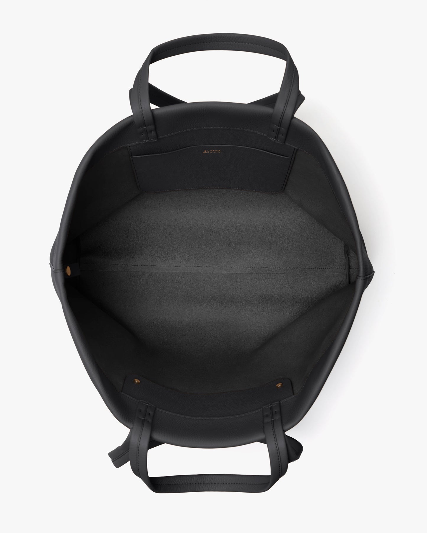 Classic Easy Tote