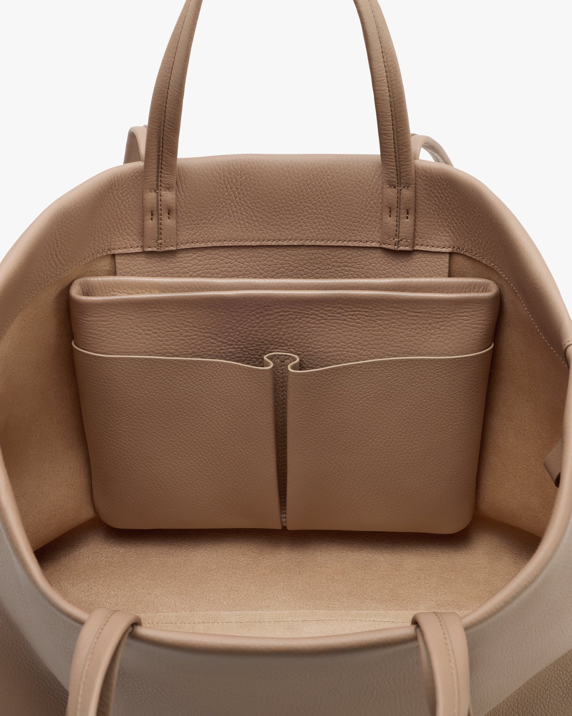 System Organizer Pouch