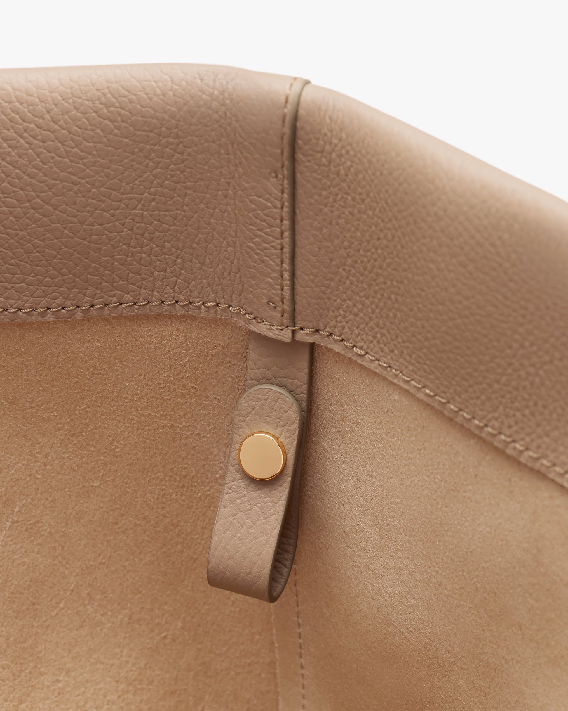 Classic Easy Tote