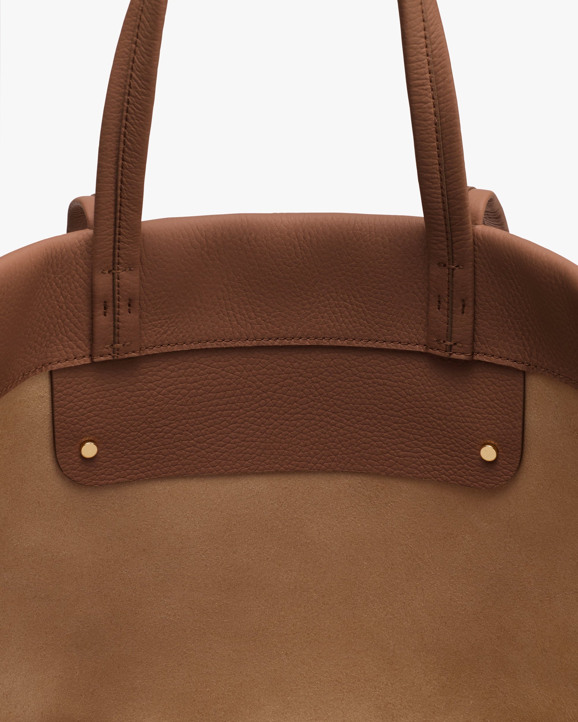 Small Easy Tote