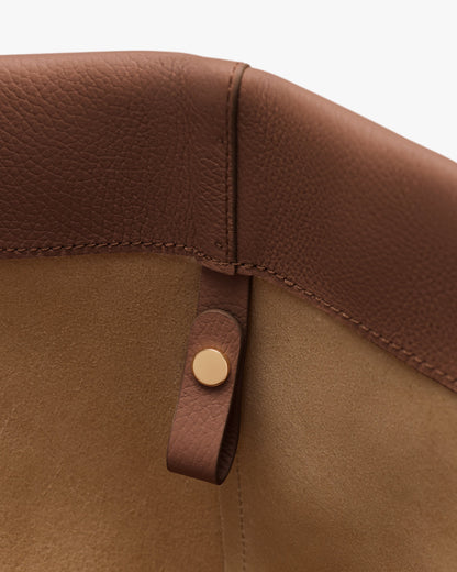 Classic Easy Tote