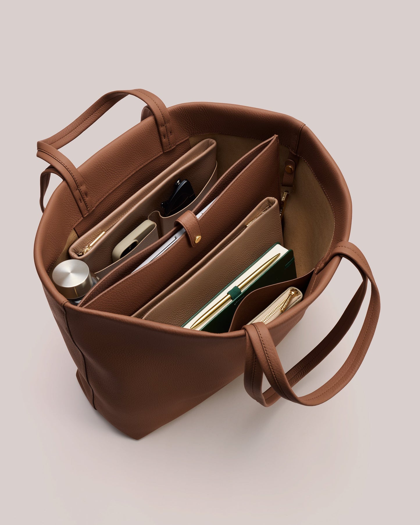Classic Easy Tote