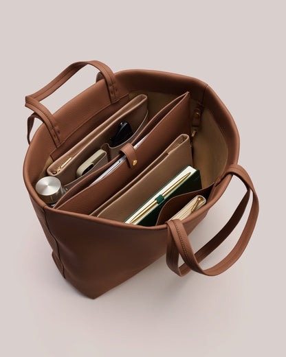 Classic Easy Tote