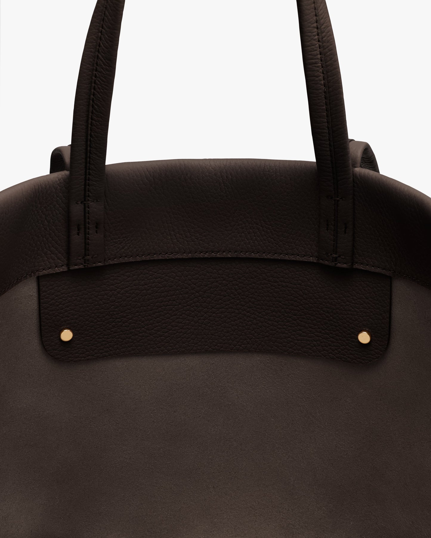 Classic Easy Tote