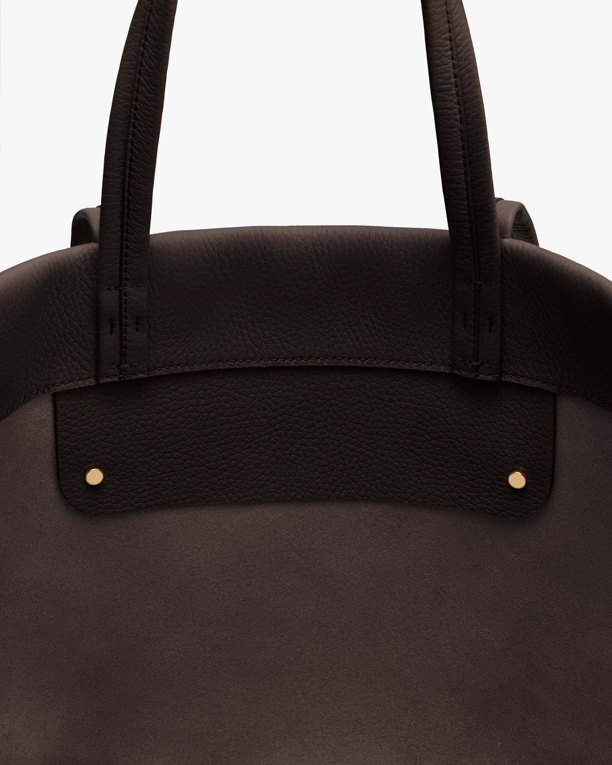 Classic Easy Tote
