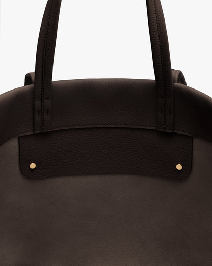 Small Easy Tote