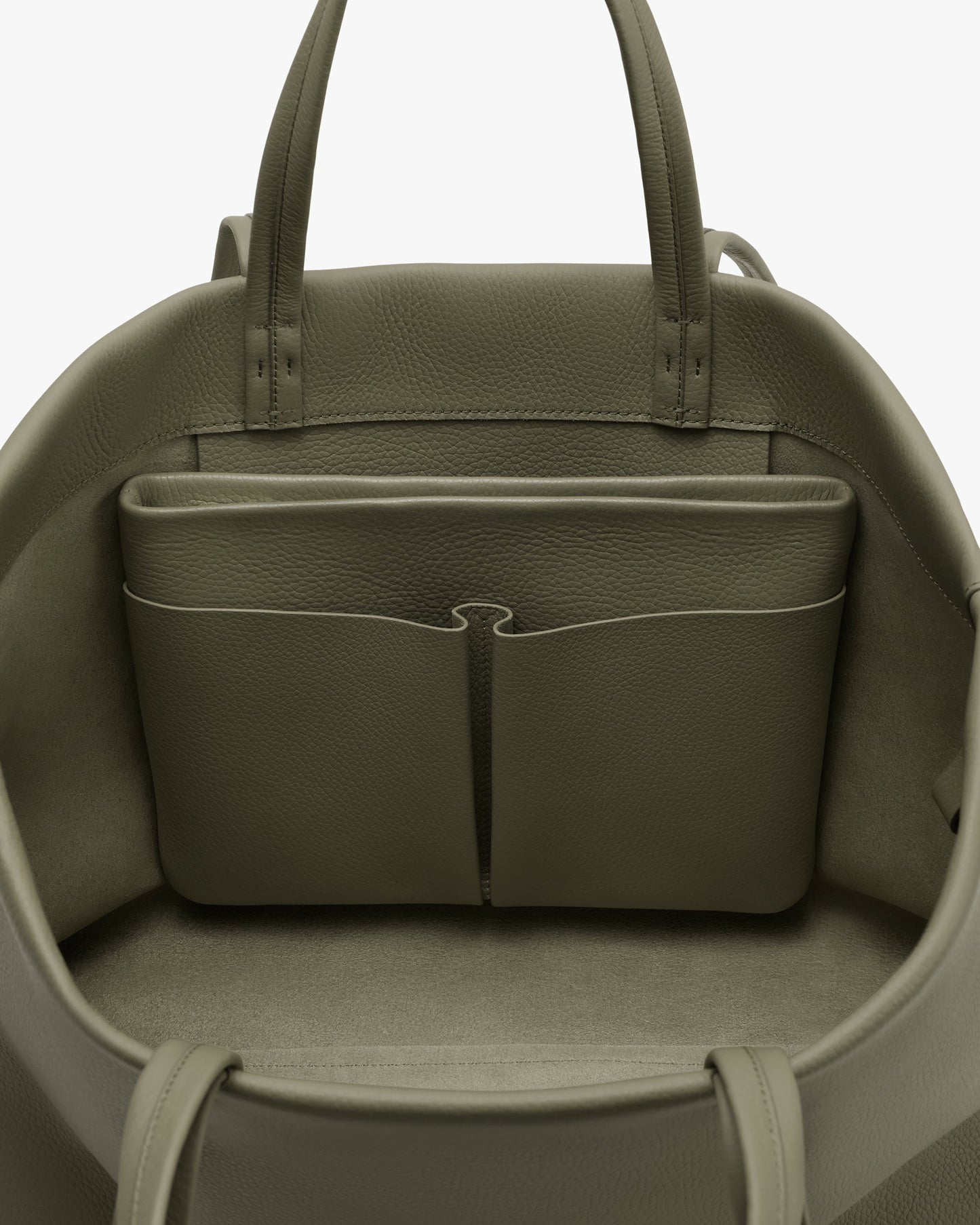 System Organizer Pouch