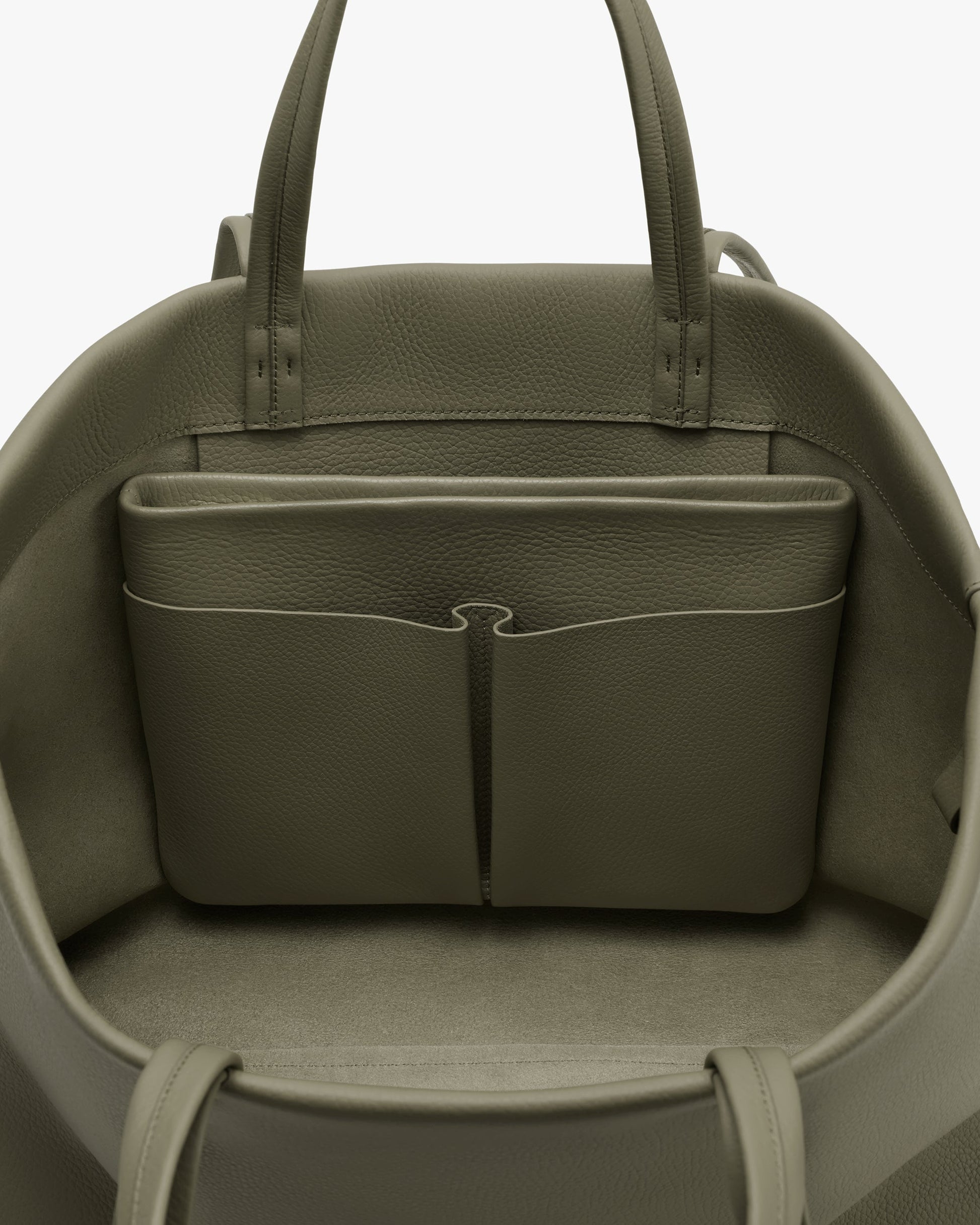 System Organizer Pouch